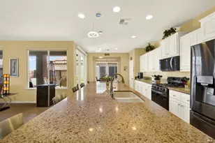 407 Three Rivers Way, Rio Vista, CA 94571 - Photo 14