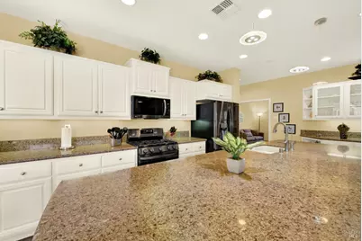 407 Three Rivers Way, Rio Vista, CA 94571 - Photo 18