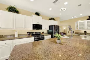 407 Three Rivers Way, Rio Vista, CA 94571 - Photo 18