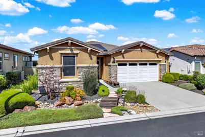 407 Three Rivers Way, Rio Vista, CA 94571 - Photo 2