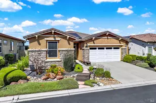 407 Three Rivers Way, Rio Vista, CA 94571 - Photo 2