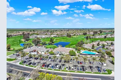 407 Three Rivers Way, Rio Vista, CA 94571 - Photo 64