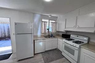 15 Chelsea Cir Ct, Cloverdale, CA 95425 - Photo 12