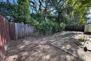 15 Chelsea Cir Ct, Cloverdale, CA 95425 - Photo 22