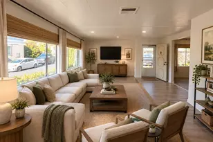 15 Chelsea Cir Ct, Cloverdale, CA 95425 - Photo 6