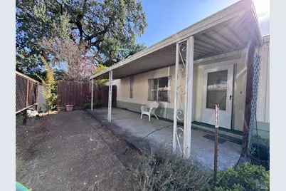 15 Chelsea Cir Court, Cloverdale, CA 95425 - Photo 4