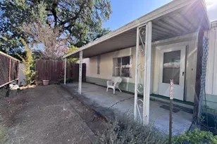 15 Chelsea Cir Ct, Cloverdale, CA 95425 - Photo 4