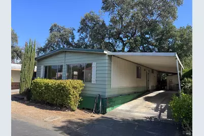 15 Chelsea Cir Court, Cloverdale, CA 95425 - Photo 2