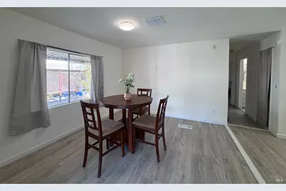 15 Chelsea Cir Court, Cloverdale, CA 95425 - Photo 8
