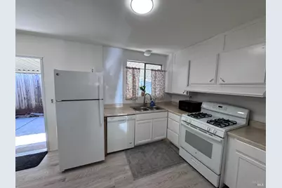 15 Chelsea Cir Court, Cloverdale, CA 95425 - Photo 10