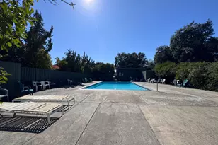 15 Chelsea Cir Ct, Cloverdale, CA 95425 - Photo 26