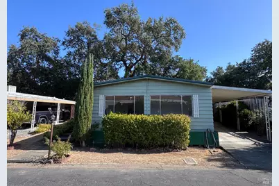 15 Chelsea Cir Court, Cloverdale, CA 95425 - Photo 1