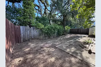 15 Chelsea Cir Court, Cloverdale, CA 95425 - Photo 20