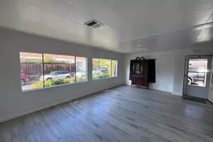 15 Chelsea Cir Ct, Cloverdale, CA 95425 - Photo 8