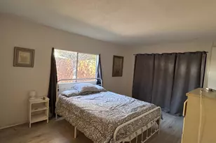 15 Chelsea Cir Ct, Cloverdale, CA 95425 - Photo 16