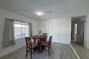 15 Chelsea Cir Ct, Cloverdale, CA 95425 - Photo 10