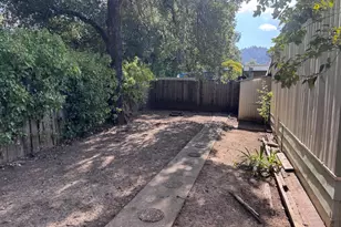 15 Chelsea Cir Ct, Cloverdale, CA 95425 - Photo 20