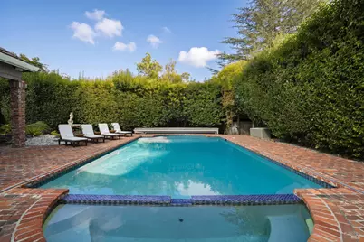 13 W Brooke Drive, Novato, CA 94947 - Photo 46