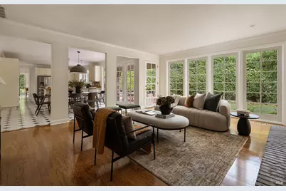 13 W Brooke Drive, Novato, CA 94947 - Photo 18