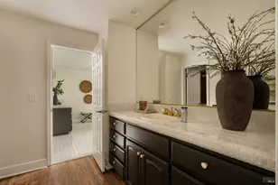 13 W Brooke Dr, Novato, CA 94947 - Photo 32