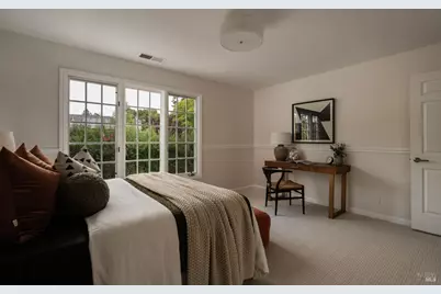 13 W Brooke Drive, Novato, CA 94947 - Photo 36