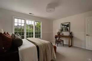 13 W Brooke Dr, Novato, CA 94947 - Photo 36