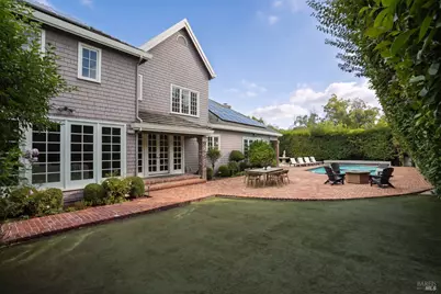 13 W Brooke Drive, Novato, CA 94947 - Photo 2