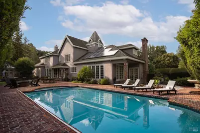 13 W Brooke Drive, Novato, CA 94947 - Photo 1
