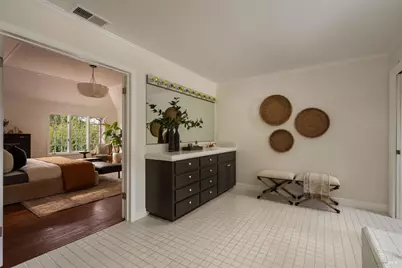 13 W Brooke Drive, Novato, CA 94947 - Photo 30