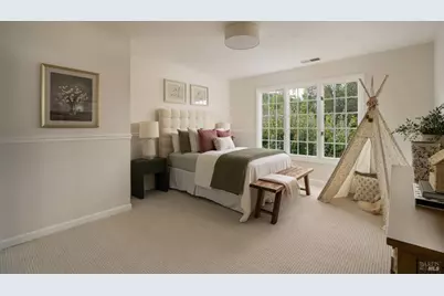 13 W Brooke Drive, Novato, CA 94947 - Photo 38