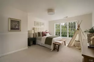13 W Brooke Dr, Novato, CA 94947 - Photo 38