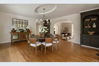 13 W Brooke Drive, Novato, CA 94947 - Photo 12
