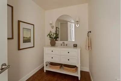 13 W Brooke Drive, Novato, CA 94947 - Photo 24