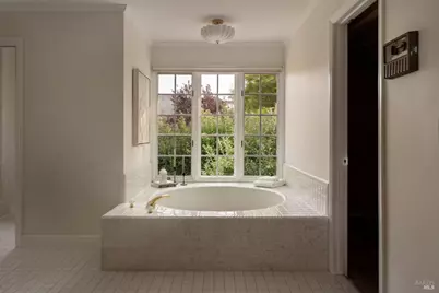13 W Brooke Drive, Novato, CA 94947 - Photo 28
