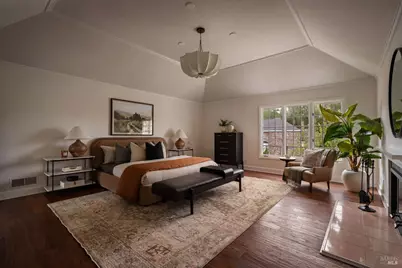 13 W Brooke Drive, Novato, CA 94947 - Photo 26