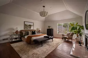 13 W Brooke Dr, Novato, CA 94947 - Photo 26