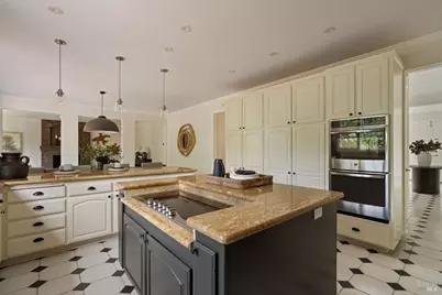 13 W Brooke Drive, Novato, CA 94947 - Photo 14