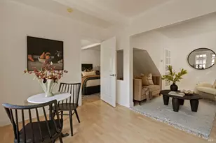 13 W Brooke Dr, Novato, CA 94947 - Photo 48
