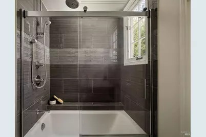 13 W Brooke Drive, Novato, CA 94947 - Photo 22