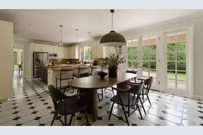 13 W Brooke Drive, Novato, CA 94947 - Photo 16