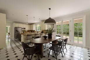 13 W Brooke Dr, Novato, CA 94947 - Photo 16