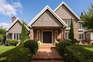 13 W Brooke Dr, Novato, CA 94947 - Photo 4
