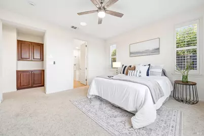 686 Sweet Bay Circle, Vacaville, CA 95687 - Photo 20