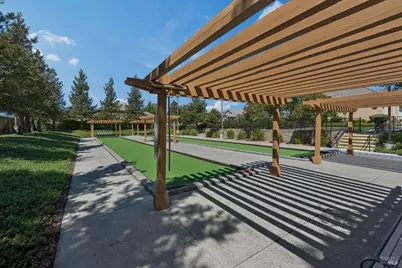 686 Sweet Bay Circle, Vacaville, CA 95687 - Photo 38