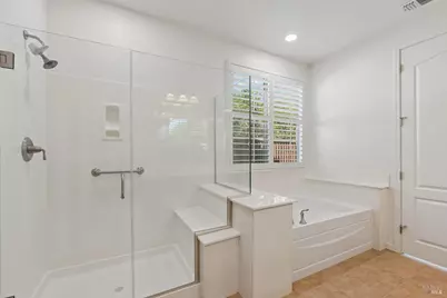 686 Sweet Bay Circle, Vacaville, CA 95687 - Photo 22