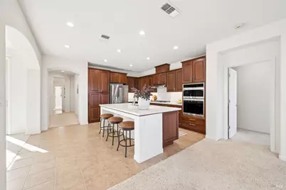 686 Sweet Bay Circle, Vacaville, CA 95687 - Photo 6
