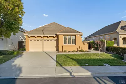 686 Sweet Bay Circle, Vacaville, CA 95687 - Photo 2