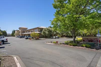 1550 Airport Boulevard, Santa Rosa, CA 95403 - Photo 24