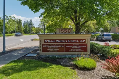 1550 Airport Boulevard, Santa Rosa, CA 95403 - Photo 26