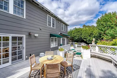 852 2nd Street, Sonoma, CA 95476 - Photo 44